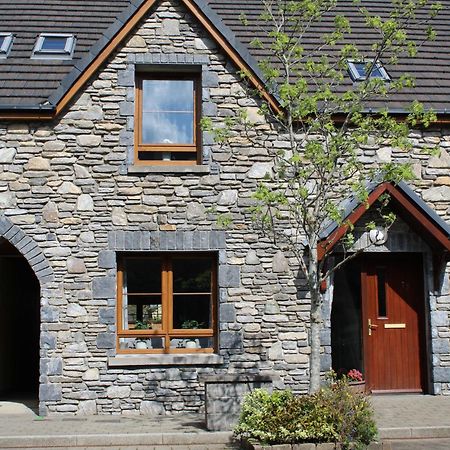 Cosy Holidayhomes Kerry Кенмар Экстерьер фото