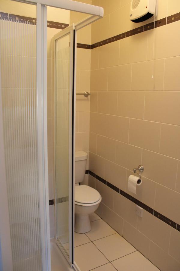 Cosy Holidayhomes Kerry Кенмар Экстерьер фото