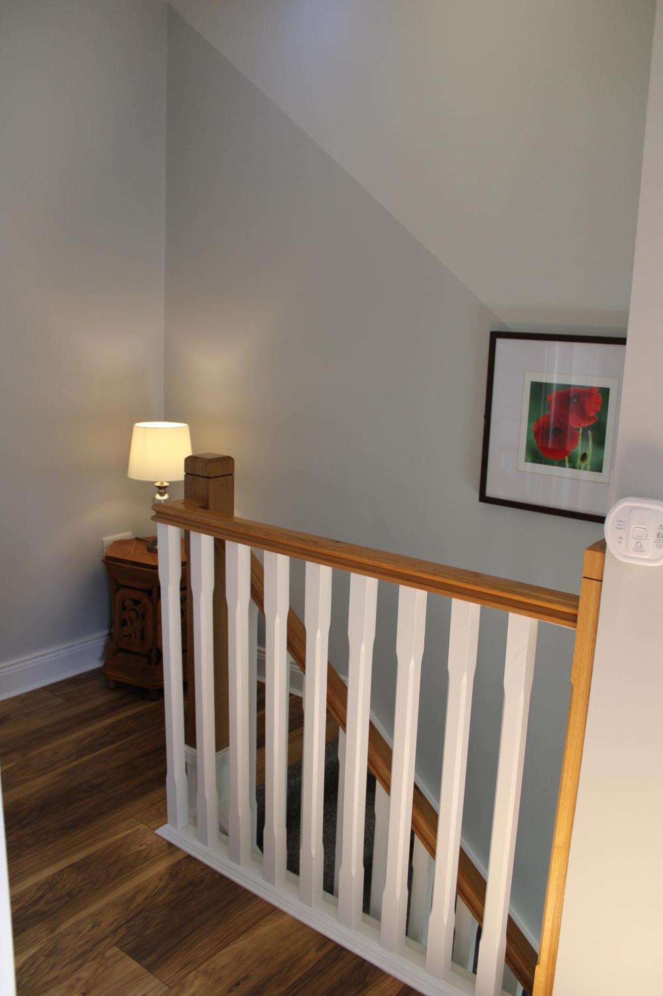 Cosy Holidayhomes Kerry Кенмар Экстерьер фото